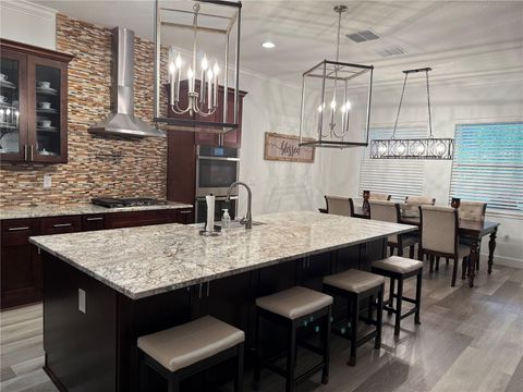 Tiny photo for 30101 Bretton Loop, Mount Dora, FL 32757 (MLS # O6351059)