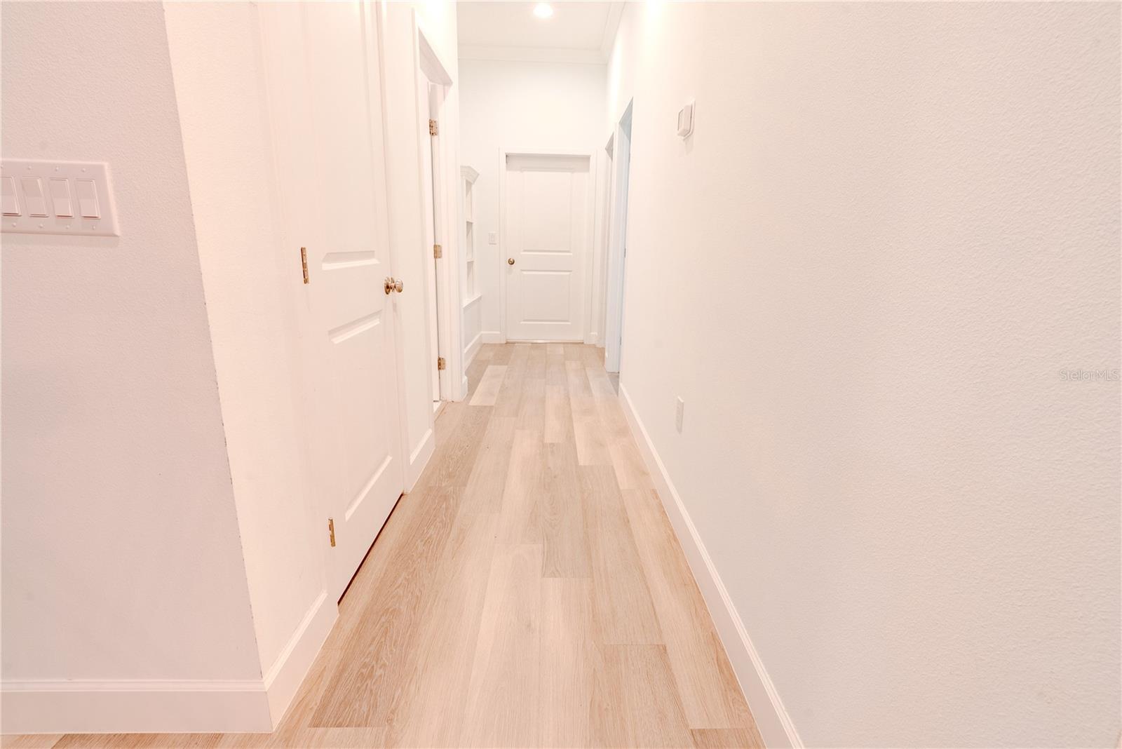 SULLIVAN RANCH SUB - Residential