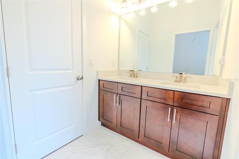 Tiny photo for 30101 Bretton Loop, Mount Dora, FL 32757 (MLS # O6351059)