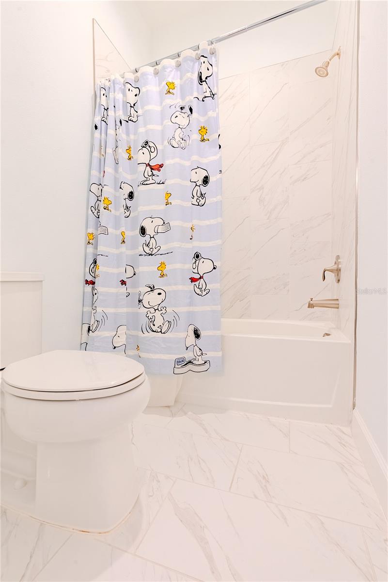 SULLIVAN RANCH SUB - Residential