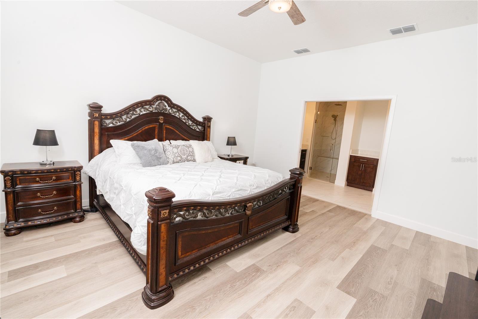 SULLIVAN RANCH SUB - Residential