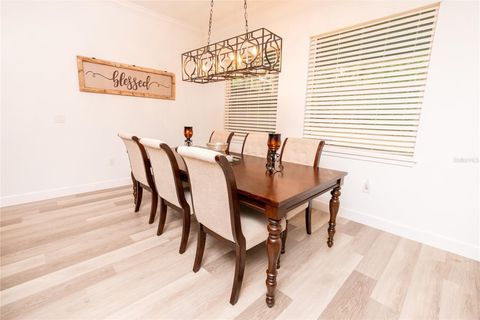 Tiny photo for 30101 Bretton Loop, Mount Dora, FL 32757 (MLS # O6351059)