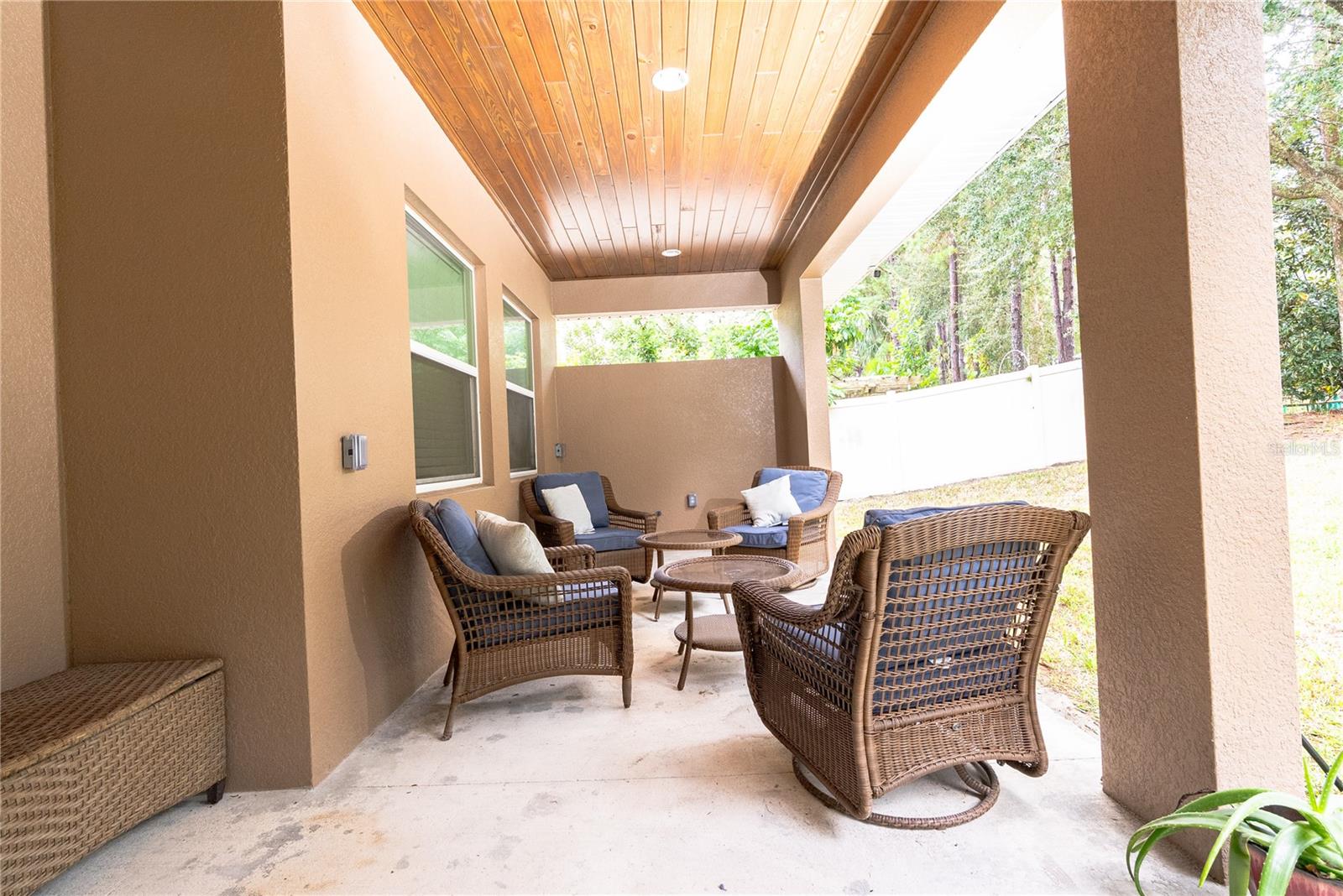 SULLIVAN RANCH SUB - Residential