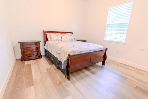 Tiny photo for 30101 Bretton Loop, Mount Dora, FL 32757 (MLS # O6351059)