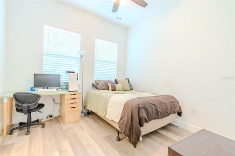 Tiny photo for 30101 Bretton Loop, Mount Dora, FL 32757 (MLS # O6351059)