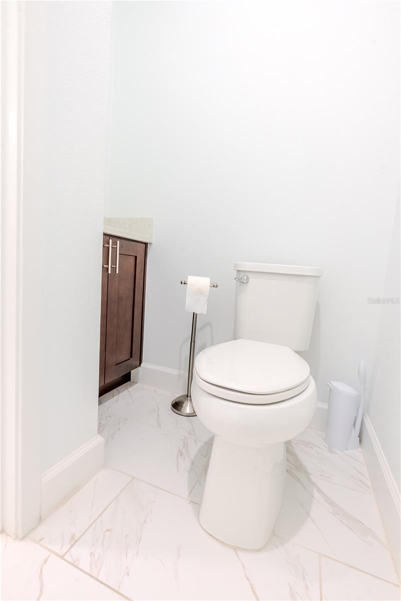 SULLIVAN RANCH SUB - Residential