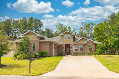Tiny photo for 30101 Bretton Loop, Mount Dora, FL 32757 (MLS # O6351059)