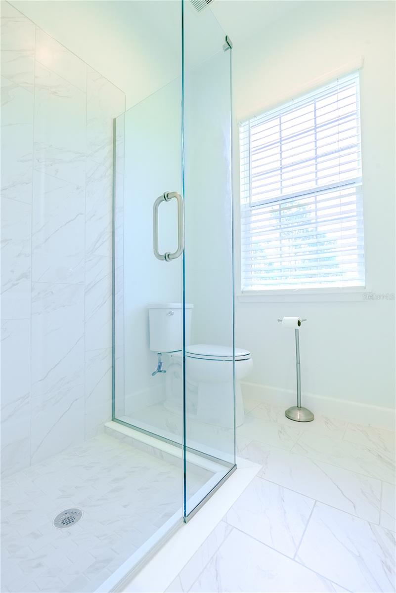 SULLIVAN RANCH SUB - Residential