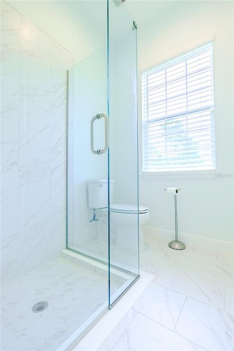 Tiny photo for 30101 Bretton Loop, Mount Dora, FL 32757 (MLS # O6351059)