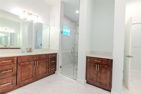 Tiny photo for 30101 Bretton Loop, Mount Dora, FL 32757 (MLS # O6351059)