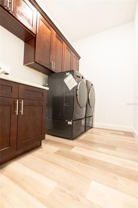 Tiny photo for 30101 Bretton Loop, Mount Dora, FL 32757 (MLS # O6351059)