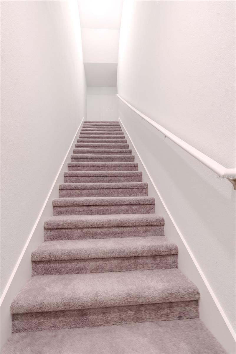 SULLIVAN RANCH SUB - Residential