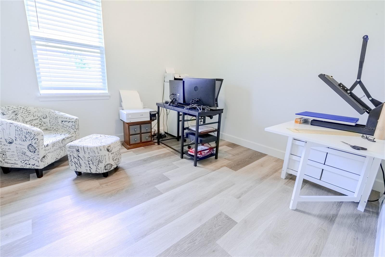 SULLIVAN RANCH SUB - Residential