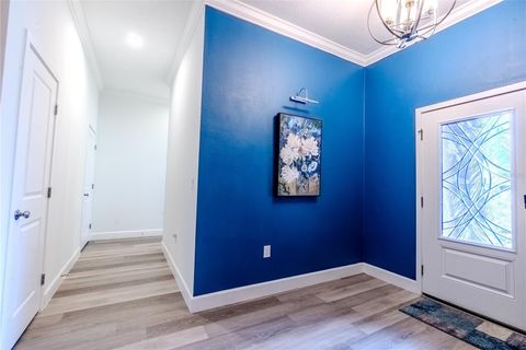 Tiny photo for 30101 Bretton Loop, Mount Dora, FL 32757 (MLS # O6351059)