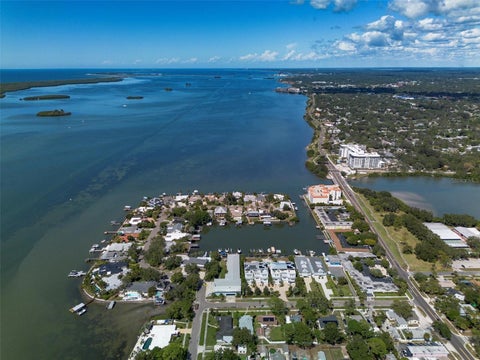 Featured picture for the property U8215012
