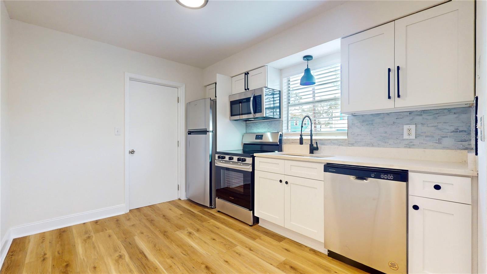 6710 S JUANITA STREET