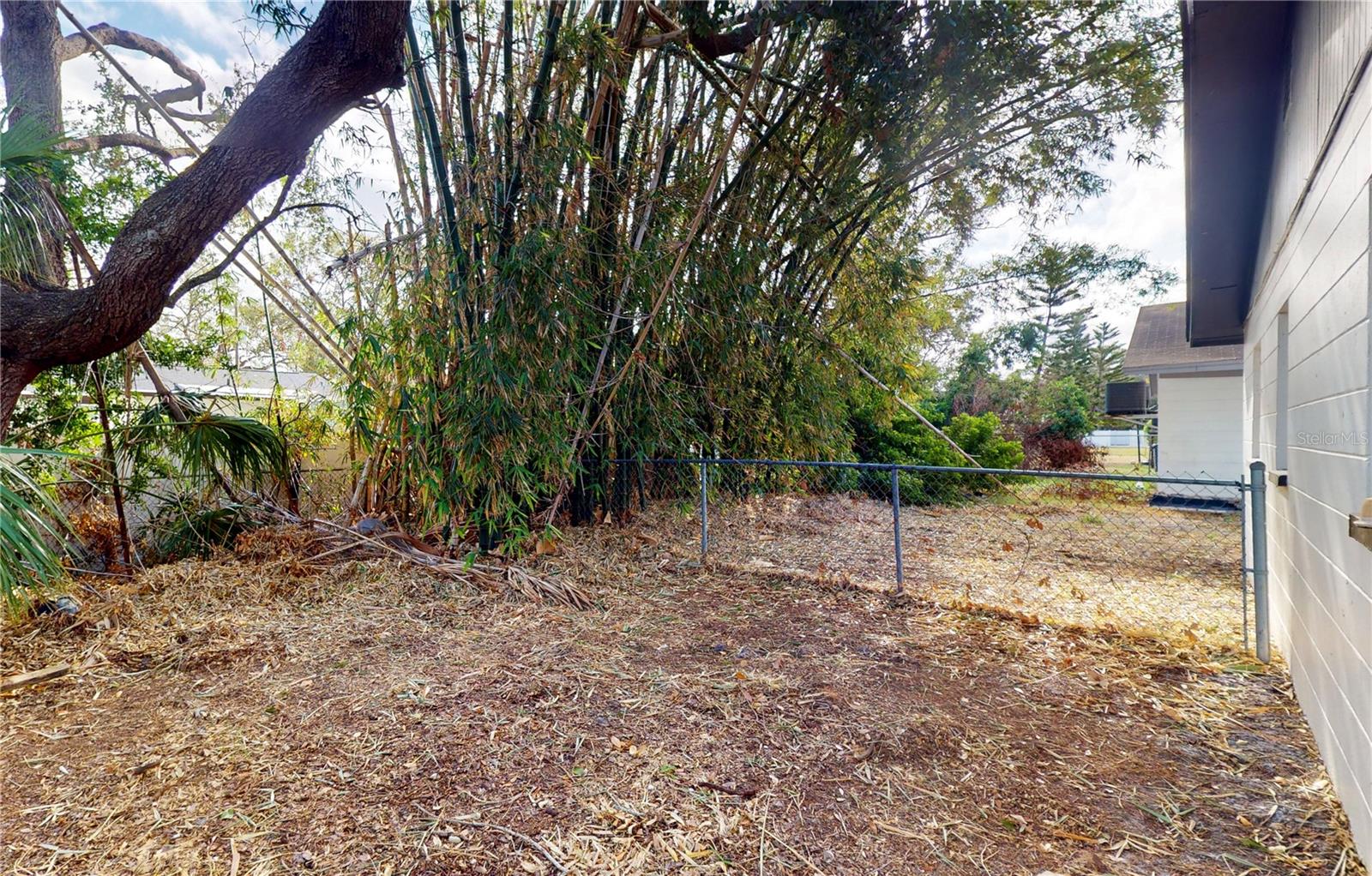 WEST PORT - Residential Income