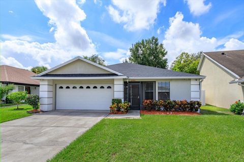 Photo of 2906 Woodruff Drive, Orlando, FL 32837 (MLS # O6342033)