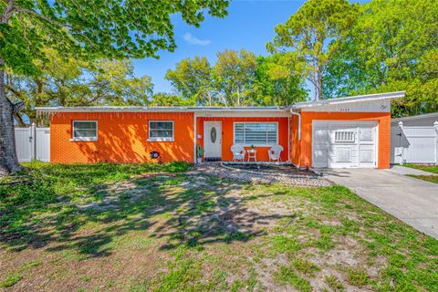 7607 W HANNA AVENUE TAMPA FL 33615