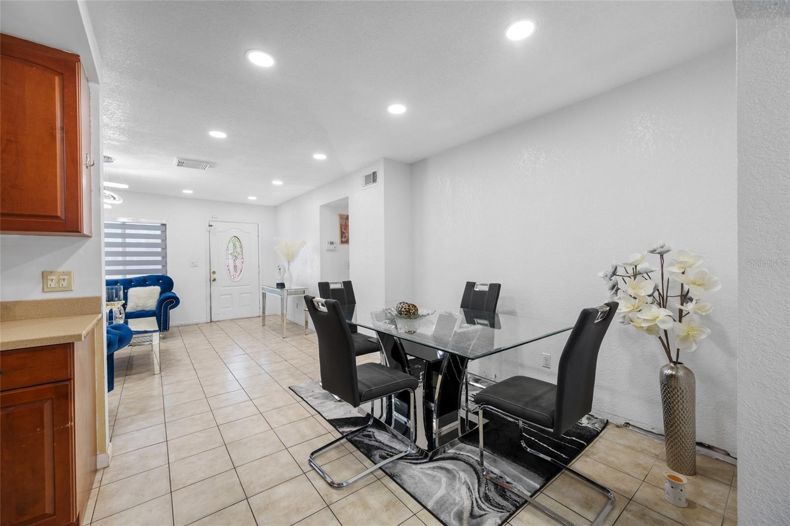 TOWNN COUNTRY PARK UN 12 - Residential