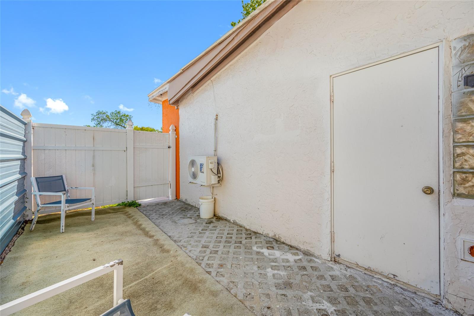 TOWNN COUNTRY PARK UN 12 - Residential