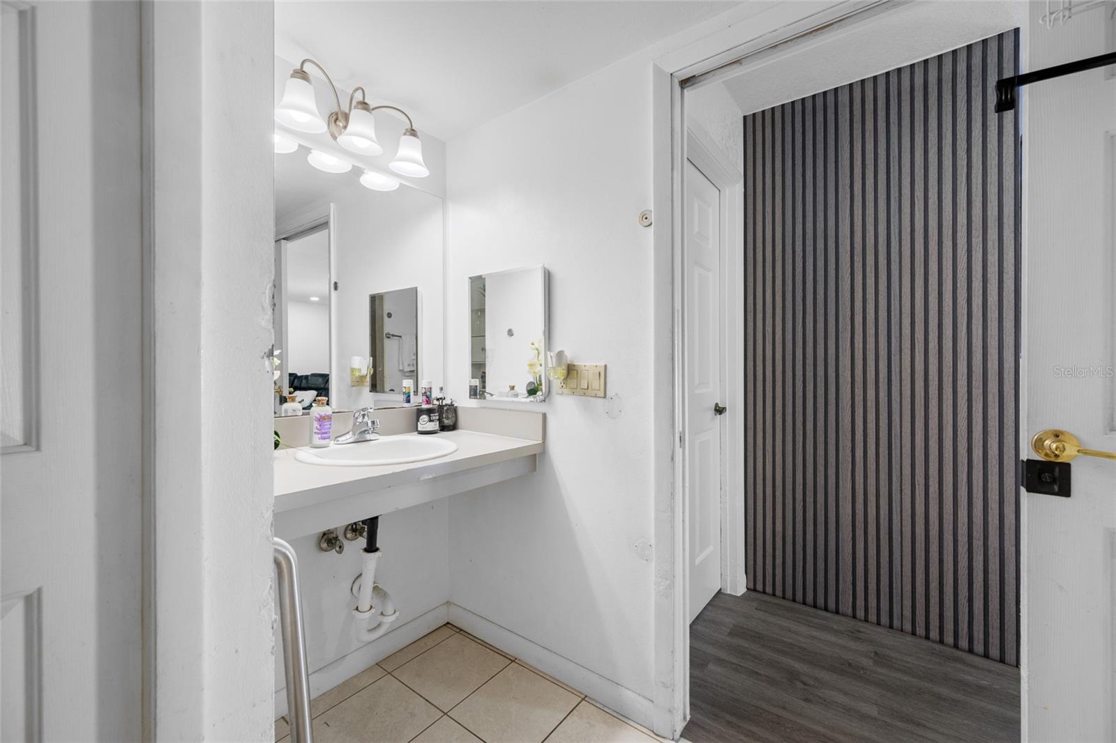 TOWNN COUNTRY PARK UN 12 - Residential