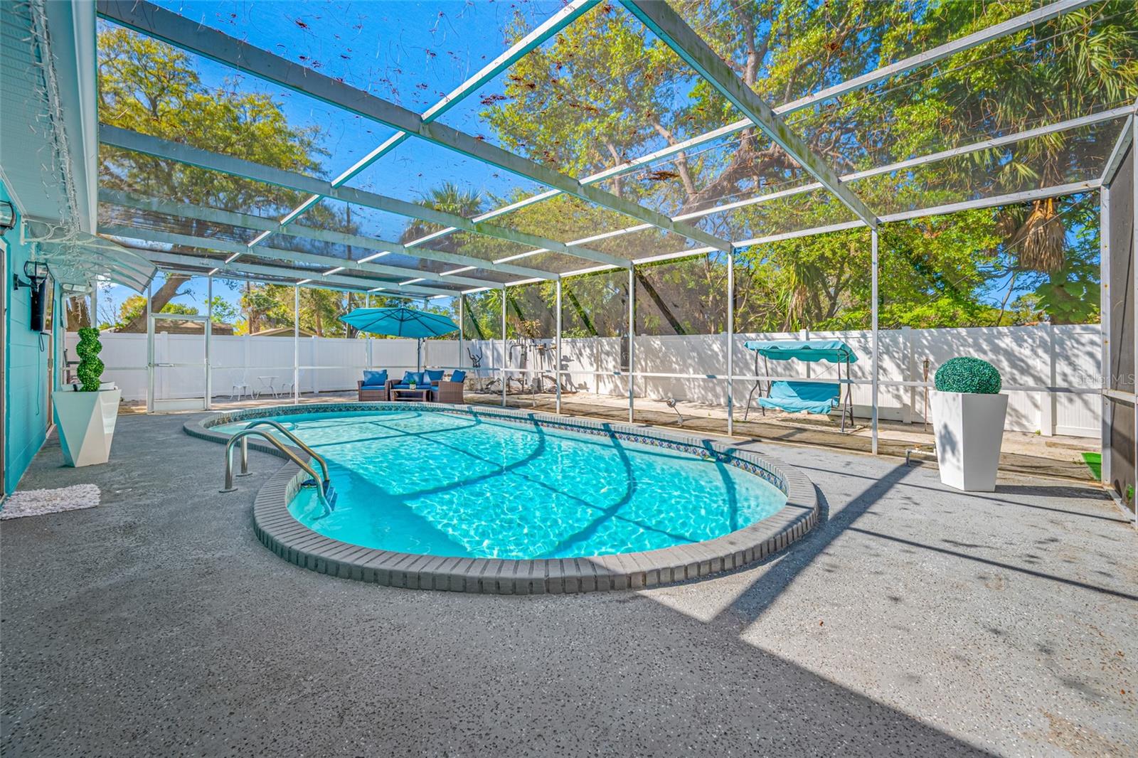 TOWNN COUNTRY PARK UN 12 - Residential