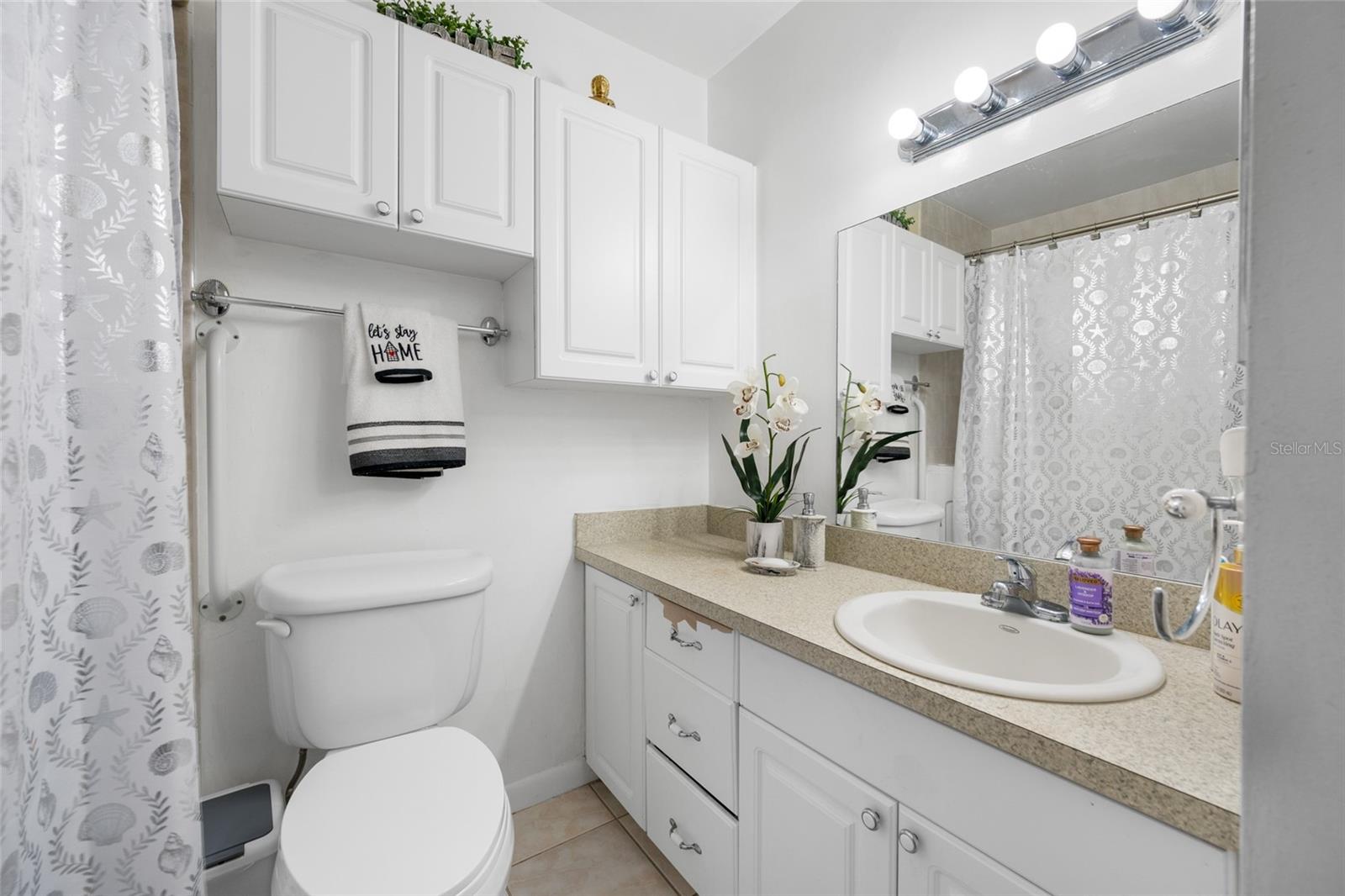 TOWNN COUNTRY PARK UN 12 - Residential