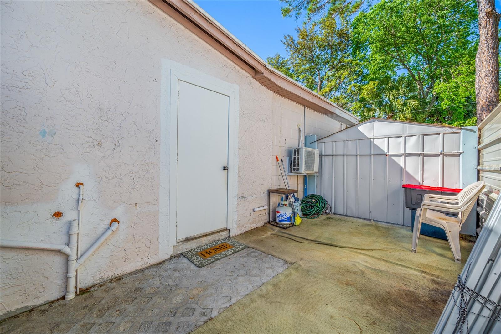 TOWNN COUNTRY PARK UN 12 - Residential