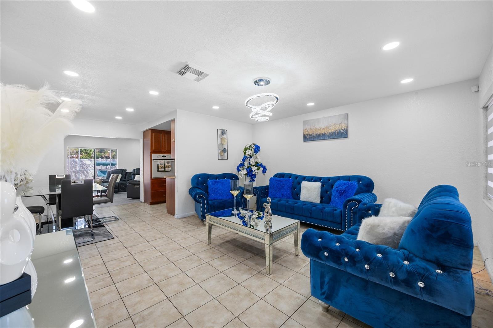 TOWNN COUNTRY PARK UN 12 - Residential