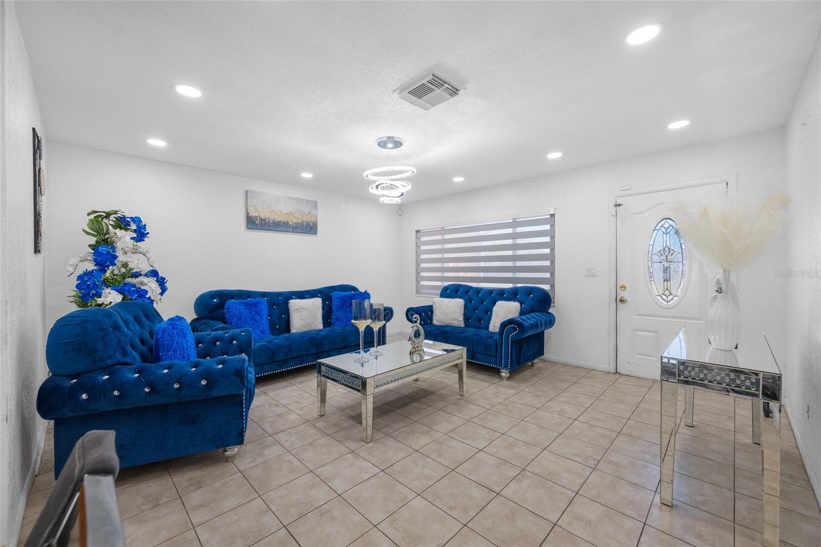 TOWNN COUNTRY PARK UN 12 - Residential