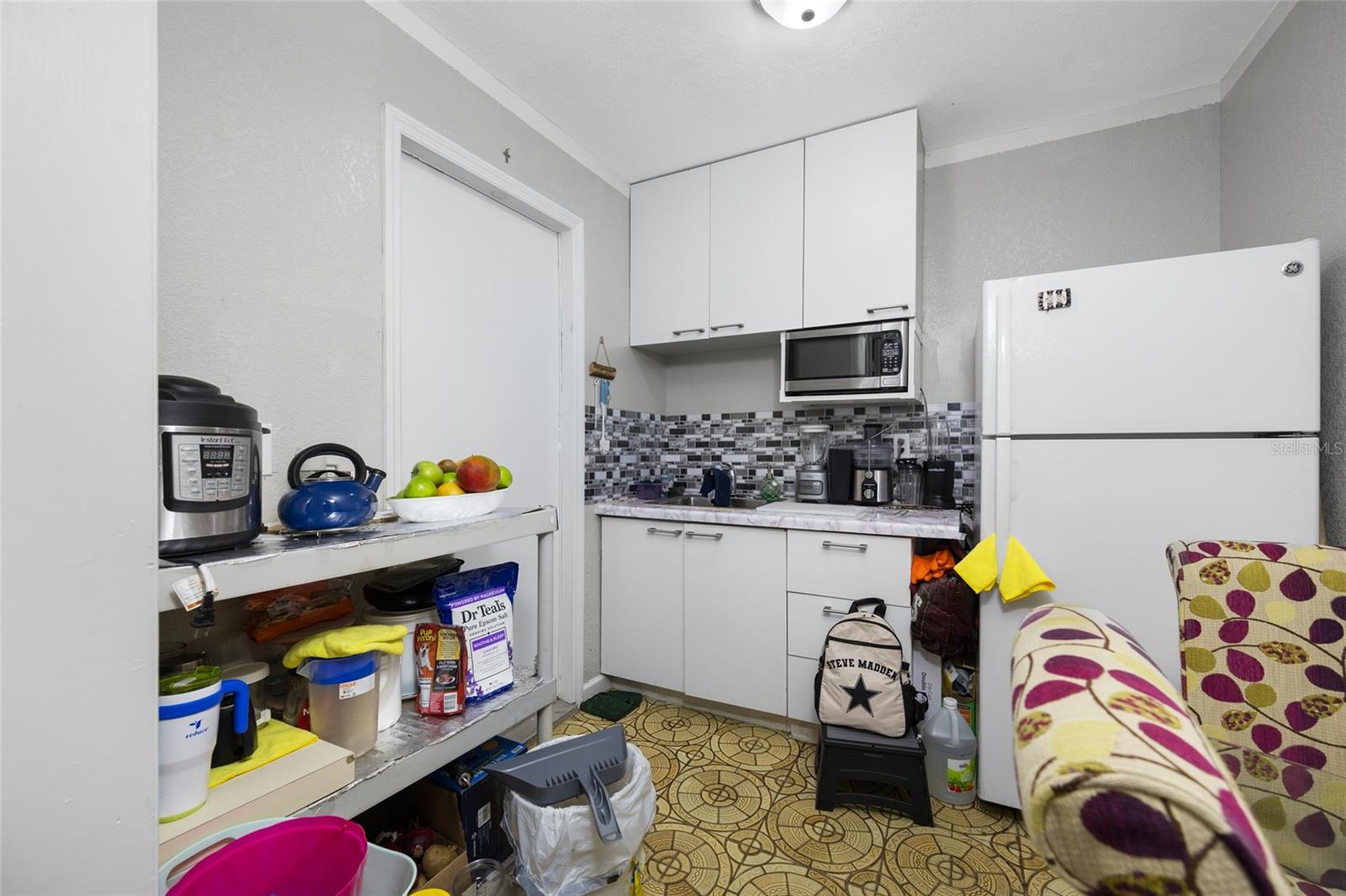 TOWNN COUNTRY PARK UN 12 - Residential