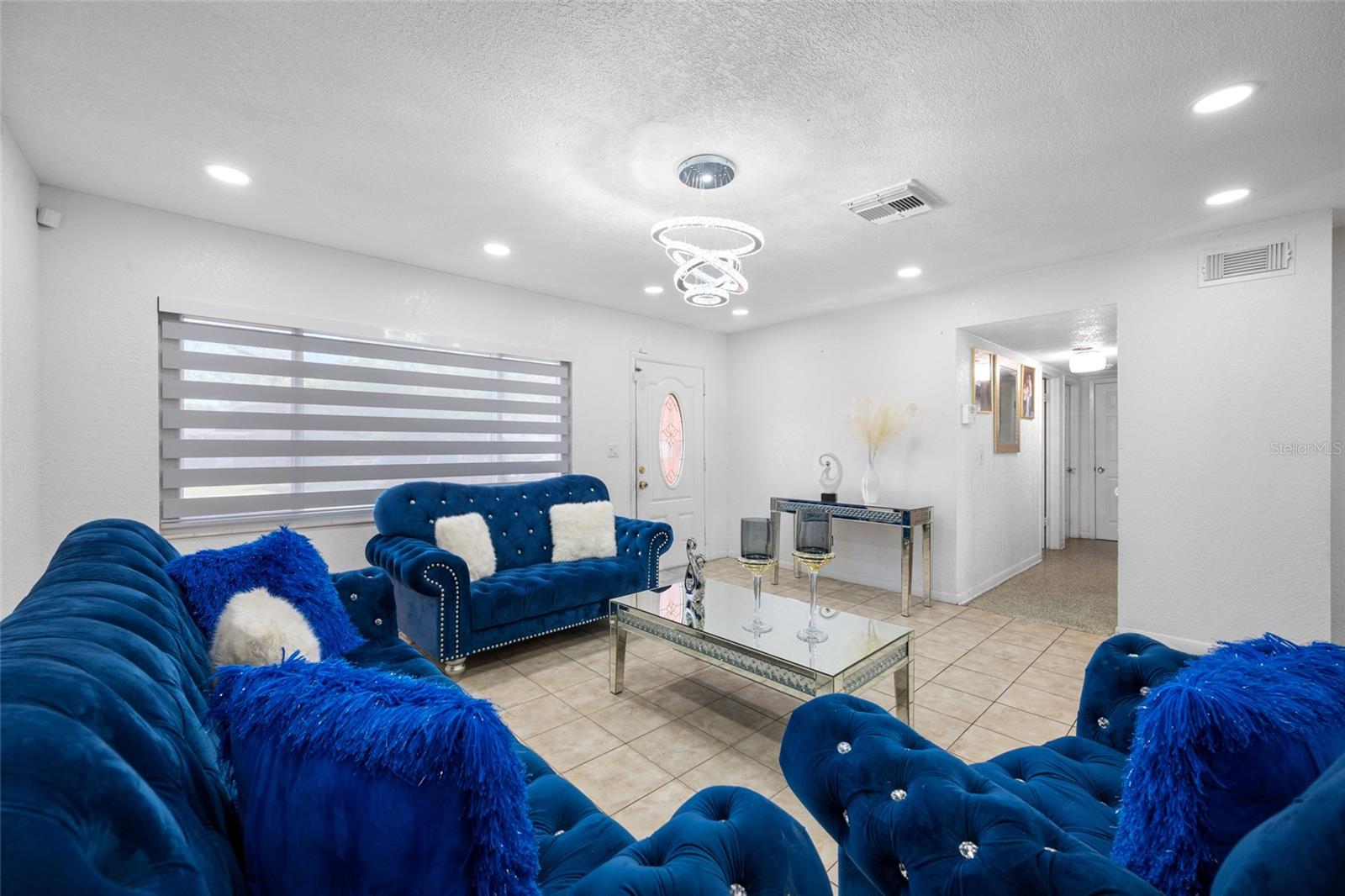 TOWNN COUNTRY PARK UN 12 - Residential