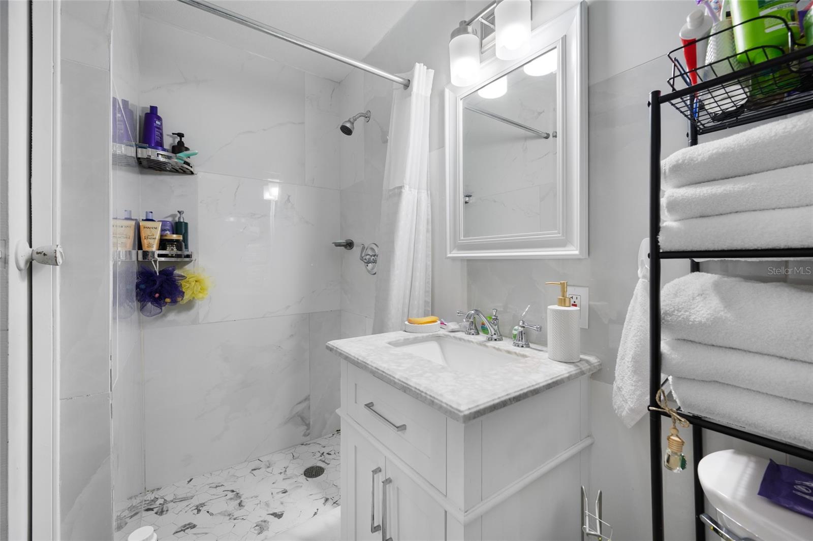 TOWNN COUNTRY PARK UN 12 - Residential