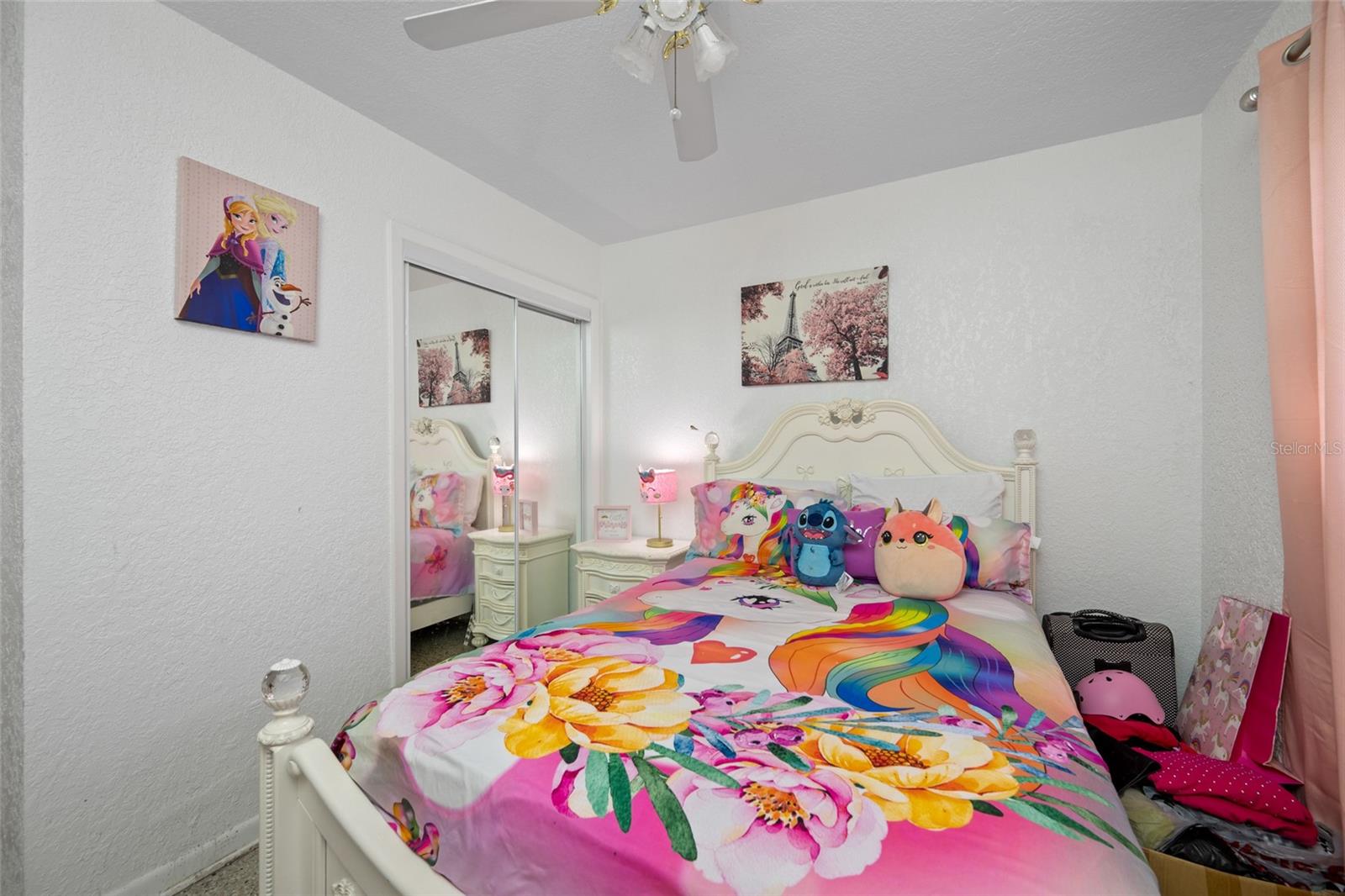 TOWNN COUNTRY PARK UN 12 - Residential