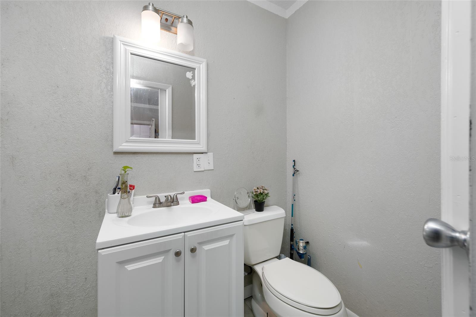 TOWNN COUNTRY PARK UN 12 - Residential