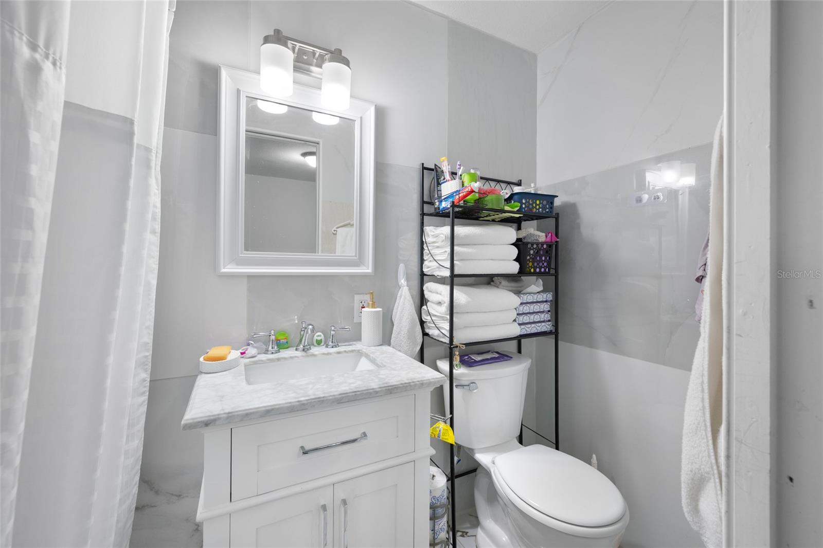 TOWNN COUNTRY PARK UN 12 - Residential