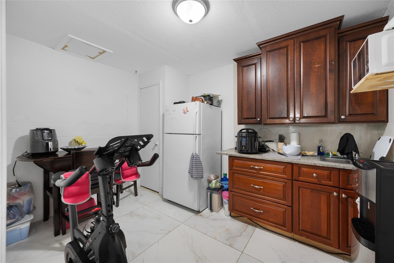 TOWNN COUNTRY PARK UN 12 - Residential