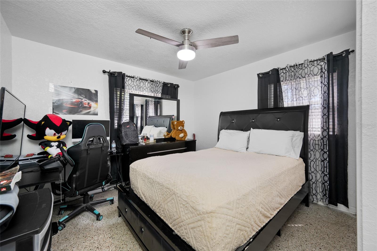 TOWNN COUNTRY PARK UN 12 - Residential