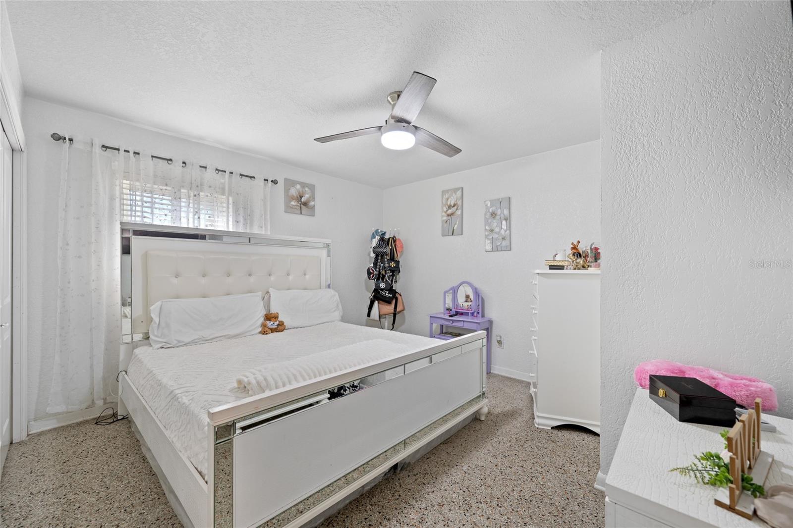 TOWNN COUNTRY PARK UN 12 - Residential