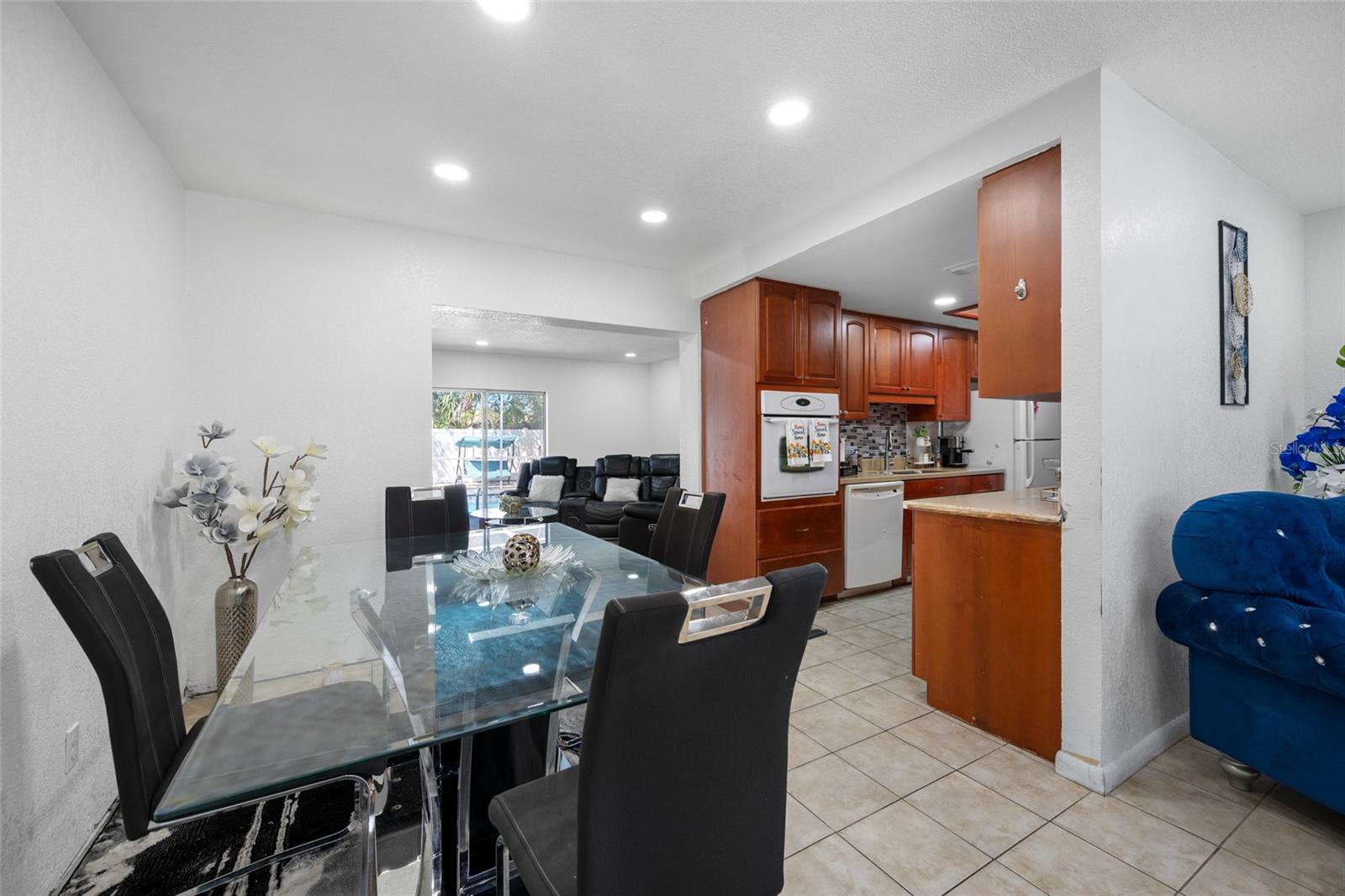 TOWNN COUNTRY PARK UN 12 - Residential