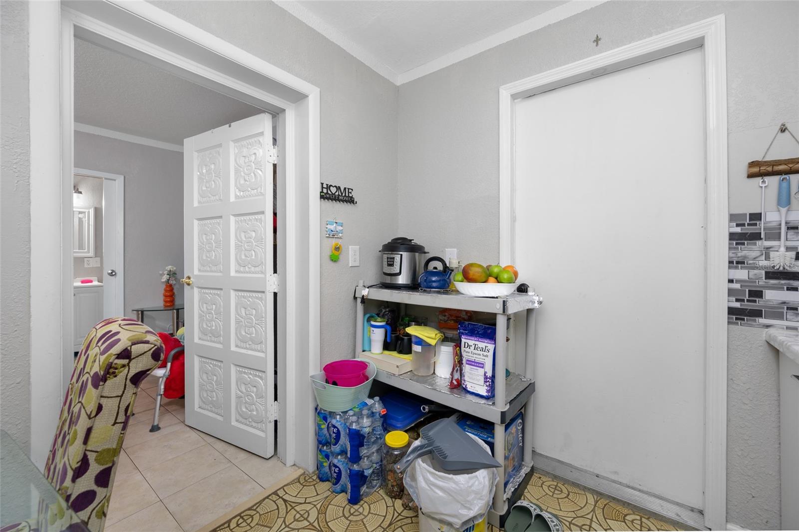 TOWNN COUNTRY PARK UN 12 - Residential