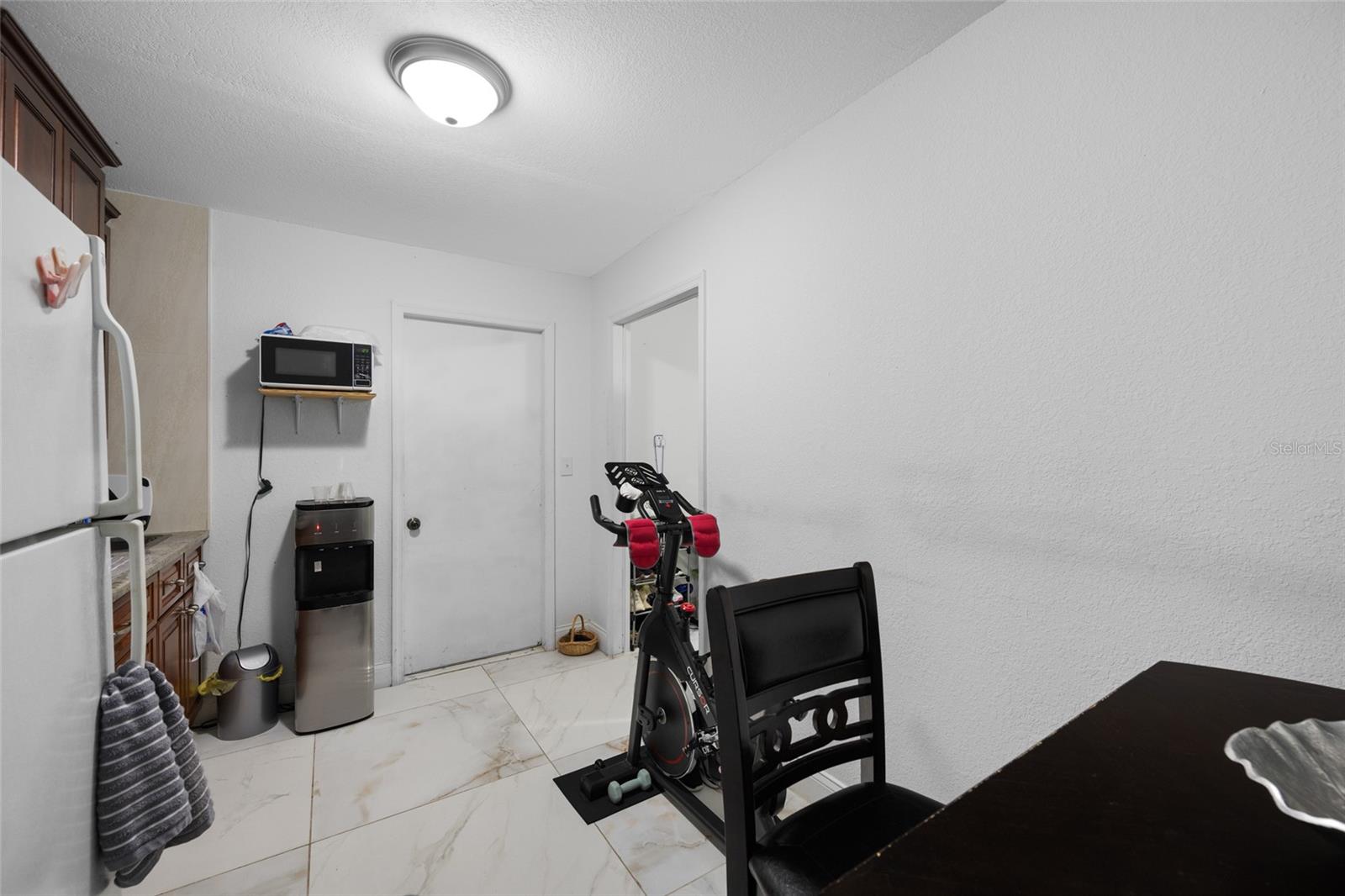 TOWNN COUNTRY PARK UN 12 - Residential