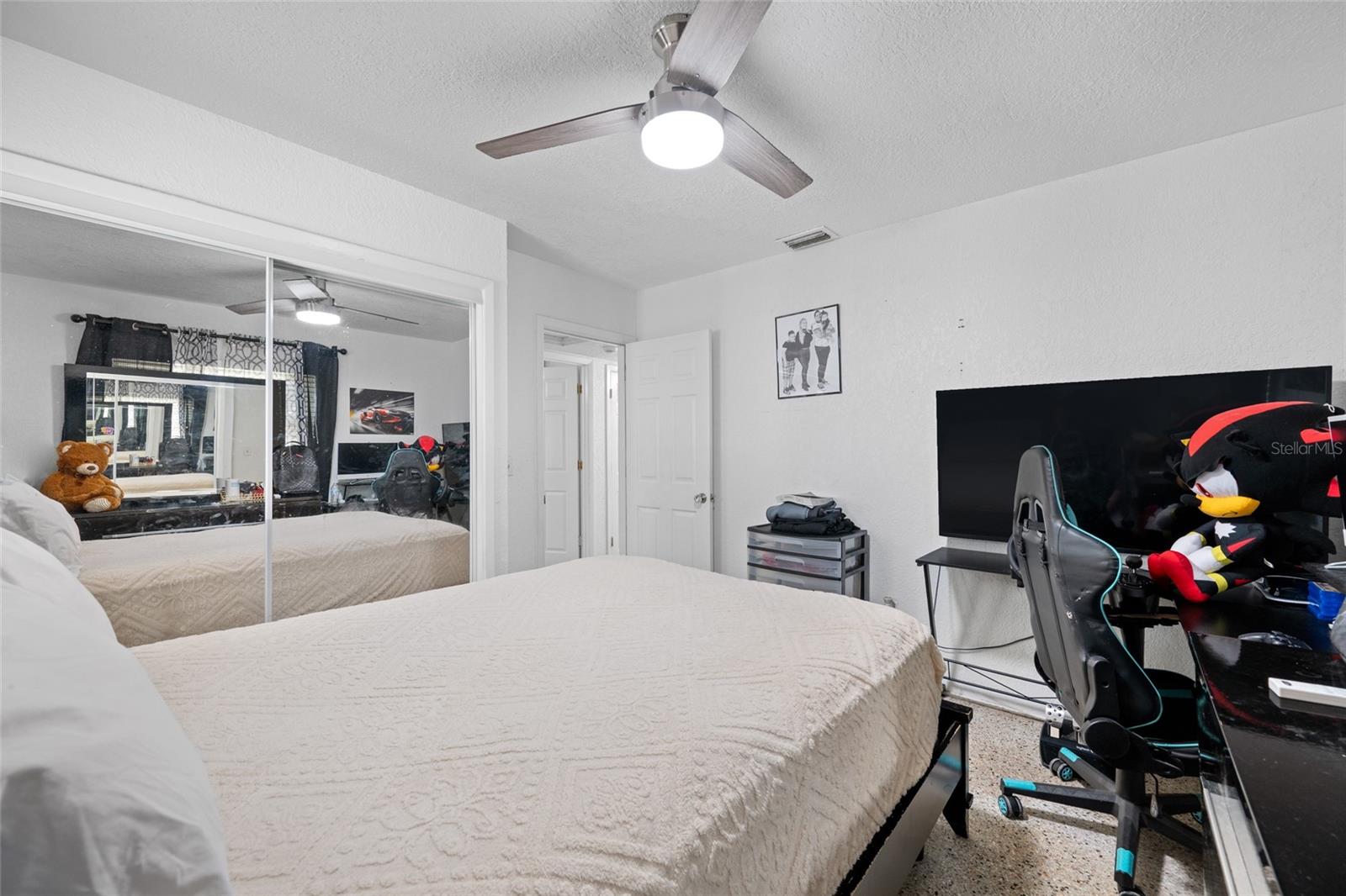 TOWNN COUNTRY PARK UN 12 - Residential