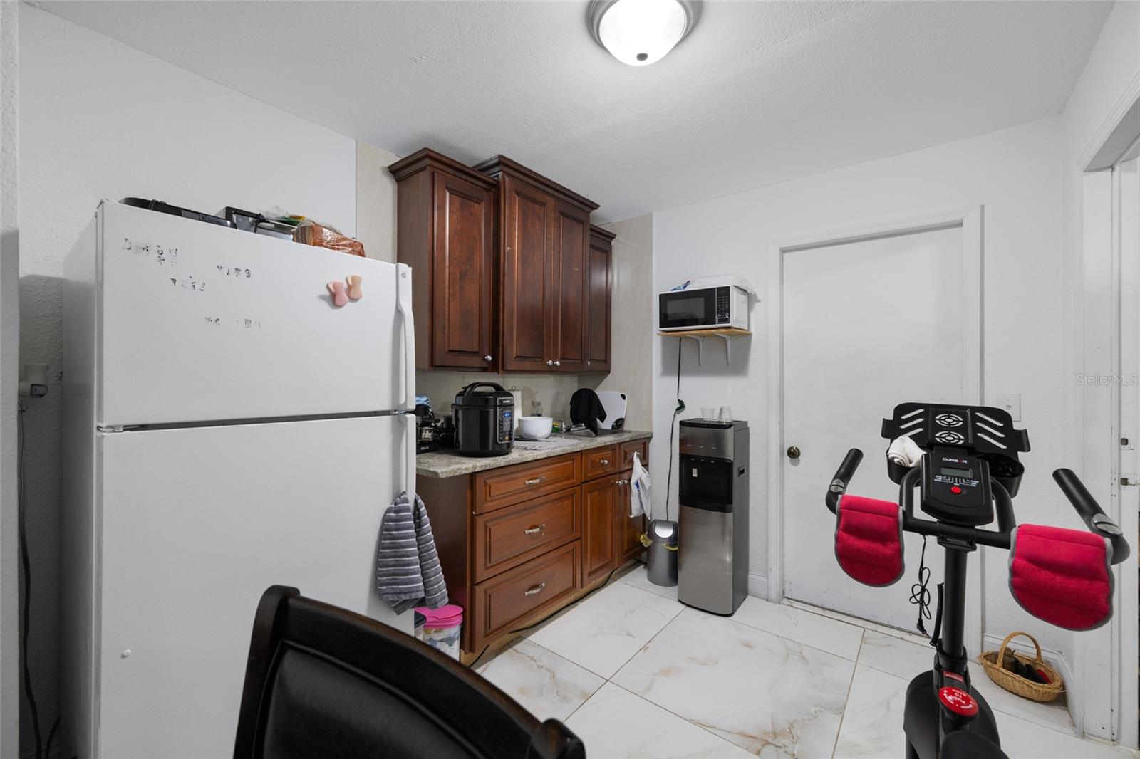 TOWNN COUNTRY PARK UN 12 - Residential