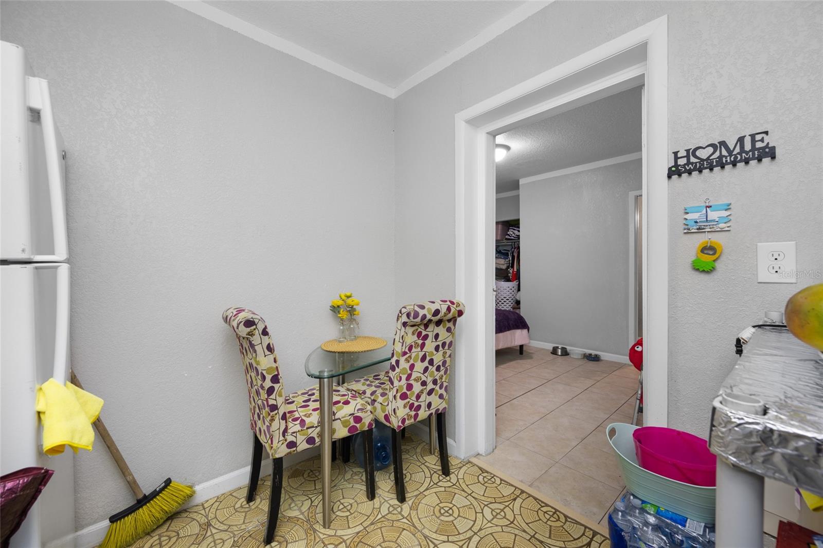 TOWNN COUNTRY PARK UN 12 - Residential