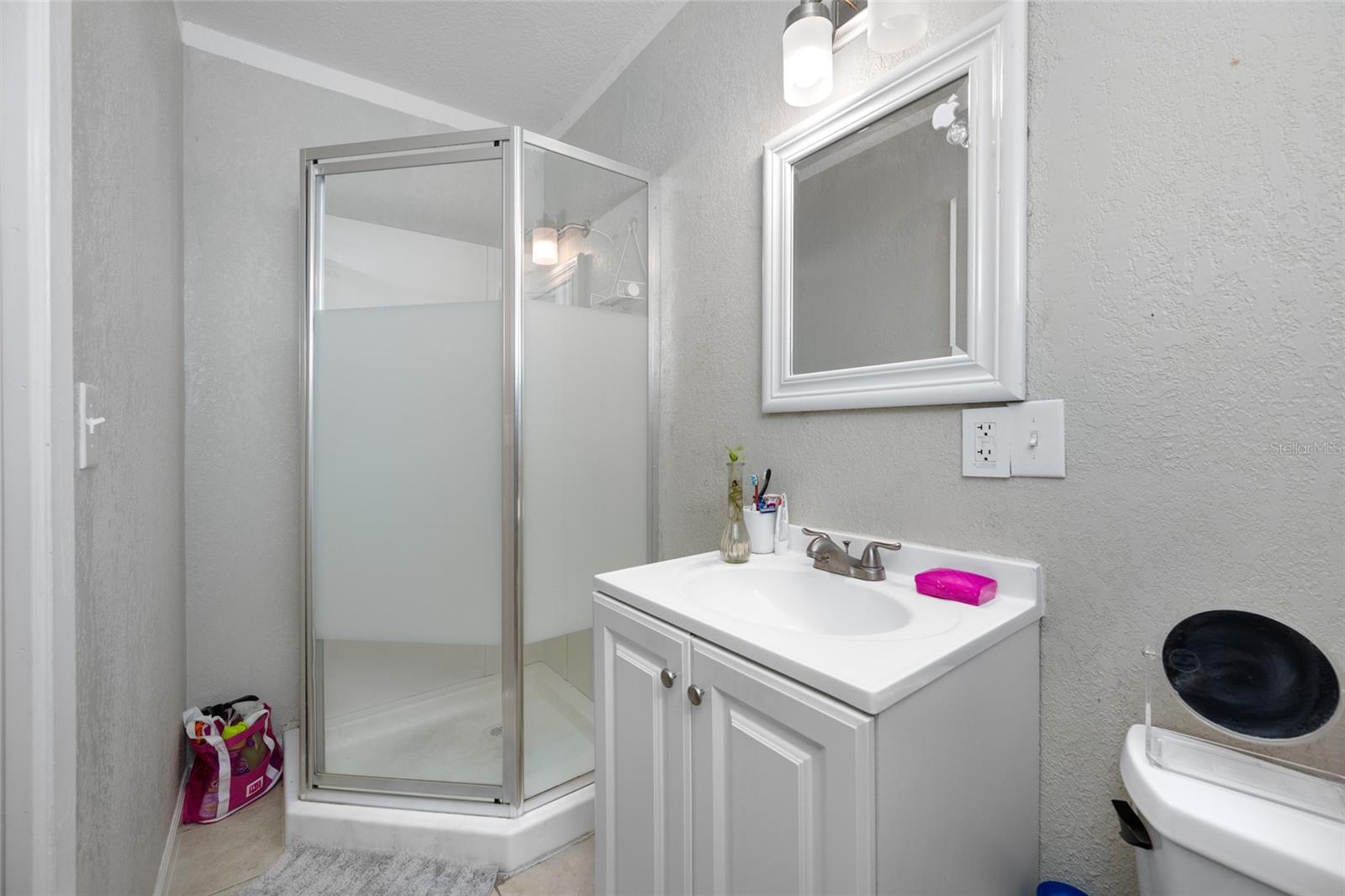 TOWNN COUNTRY PARK UN 12 - Residential