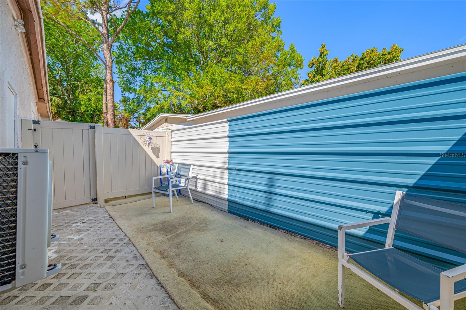 TOWNN COUNTRY PARK UN 12 - Residential