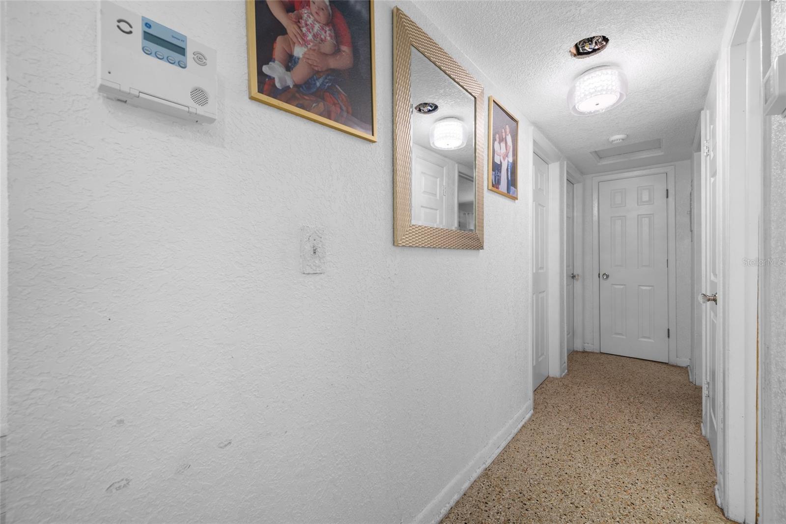 TOWNN COUNTRY PARK UN 12 - Residential