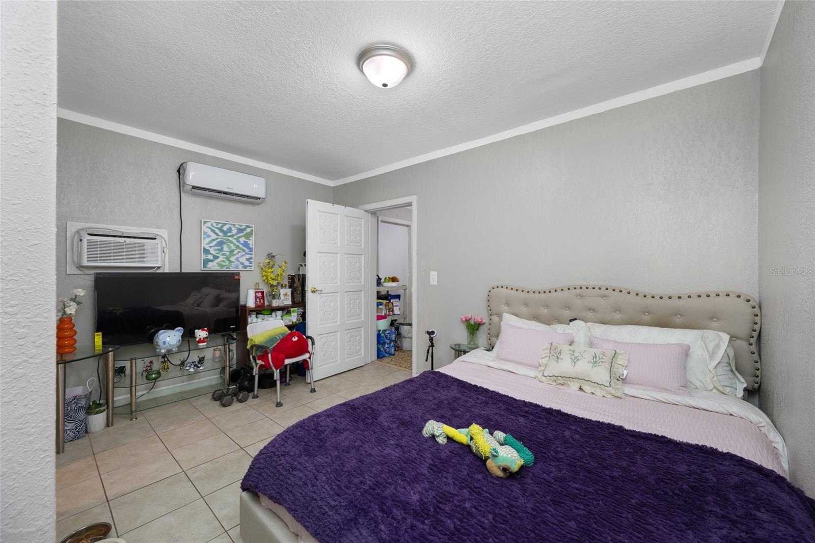 TOWNN COUNTRY PARK UN 12 - Residential